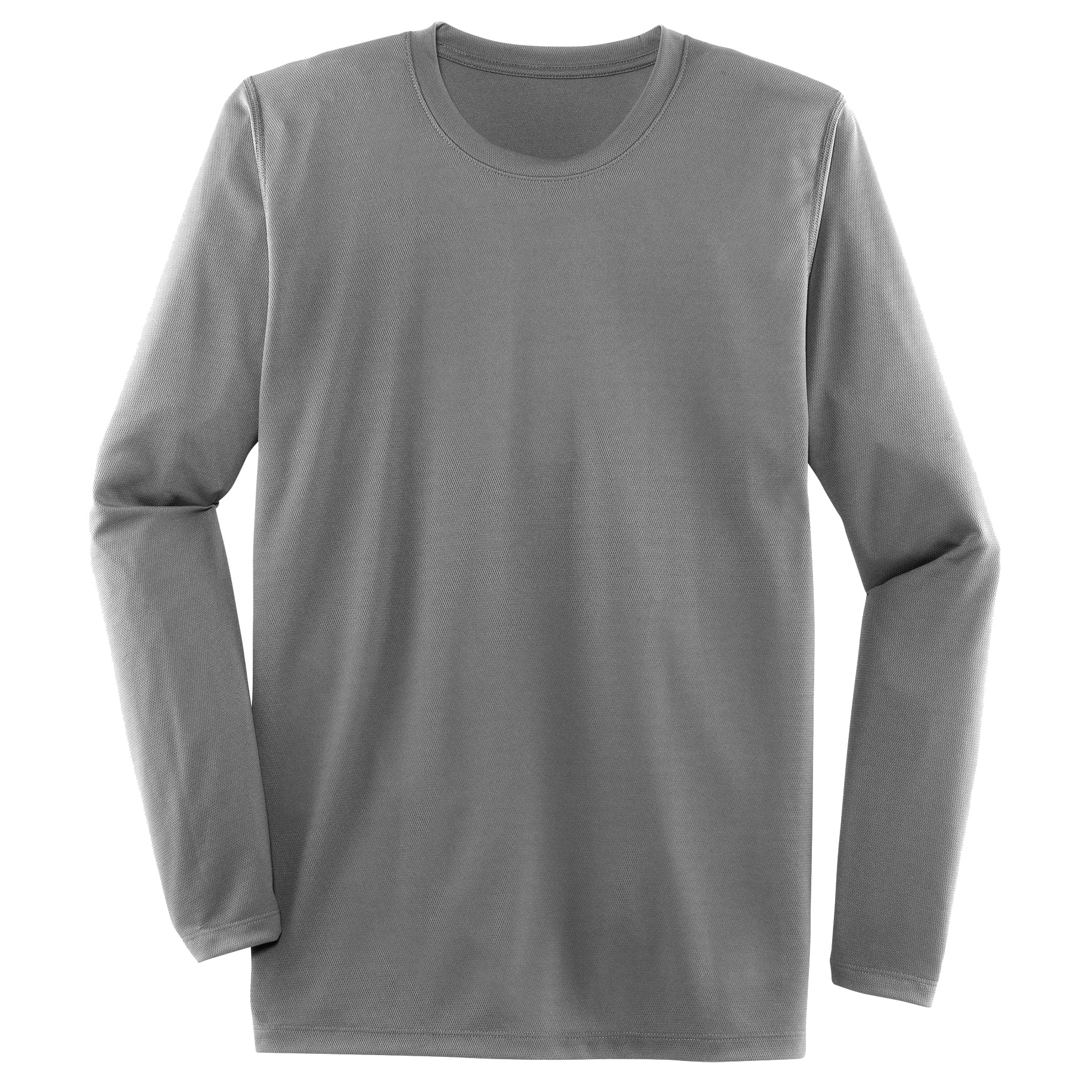 Brooks Men's Podium Long Sleeve Running Shirt - Moisture Wicking Performance Top for Marathon Training & Cold Weather Running