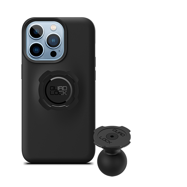 1 Ball Top Cap Adaptor Truck Kits for iPhone - Perfect for DIY Phone Repairs & Customization Projects