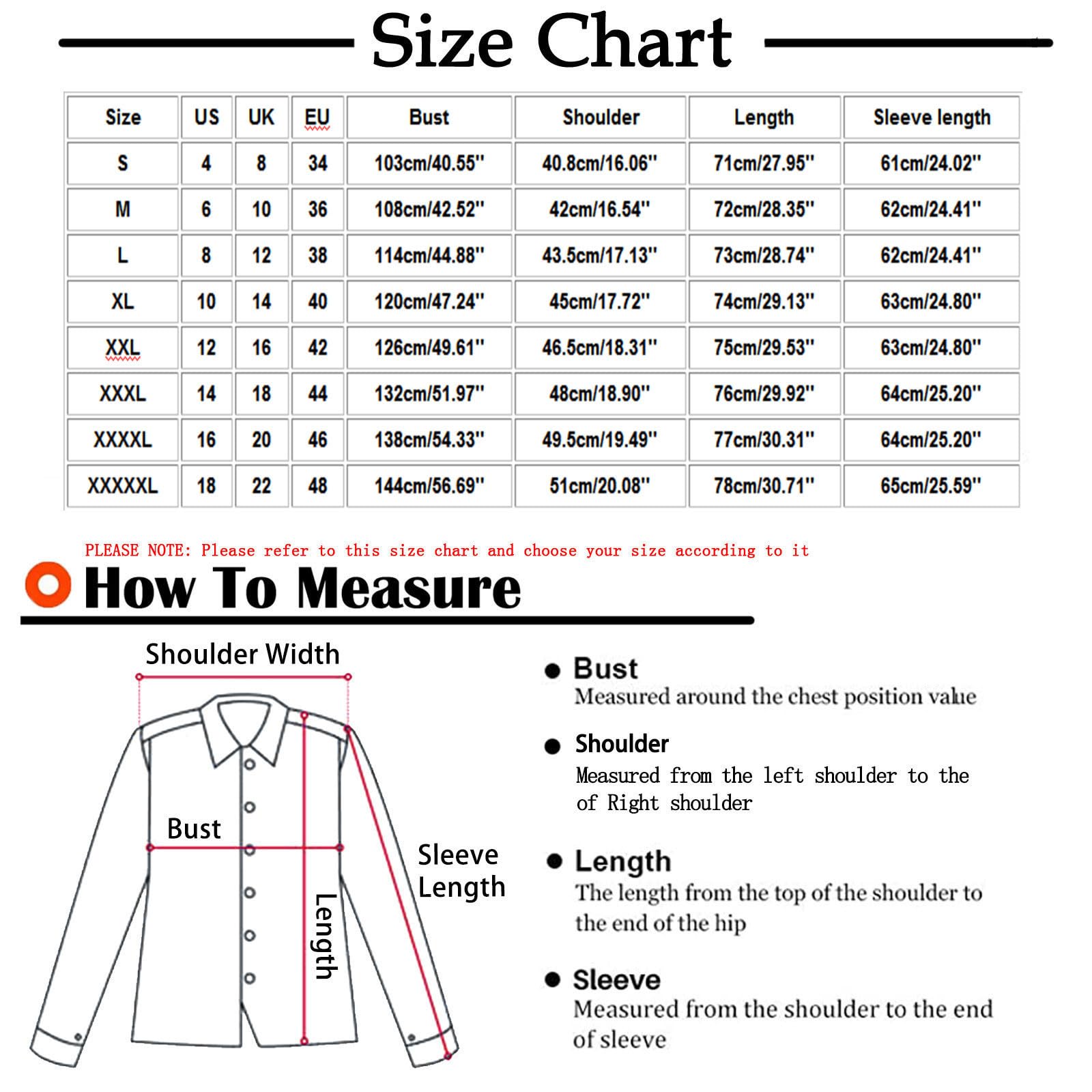 Women's Fleece-Lined Sherpa Velvet Long Sleeve T-Shirt - Soft Warm Fuzzy Boat Neck Top for Winter - Perfect for Casual Outfits, Layering & Cold Weather Activities