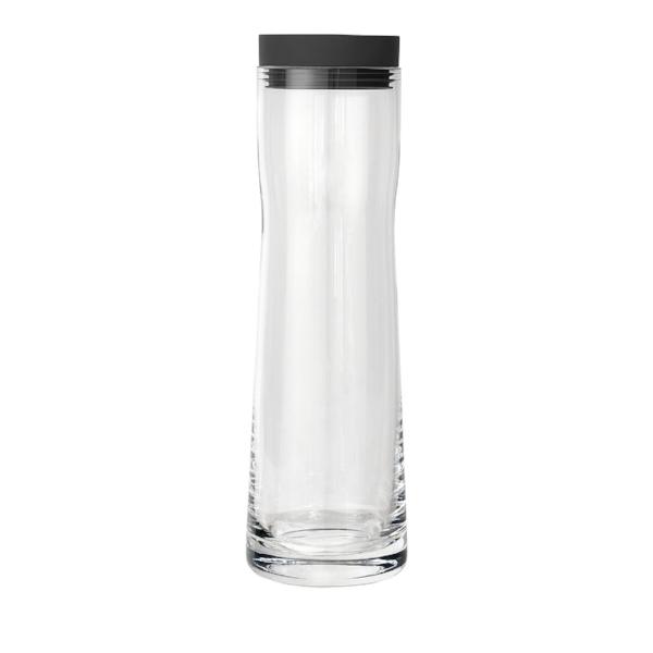 Water Carafe 34 oz - Magnet