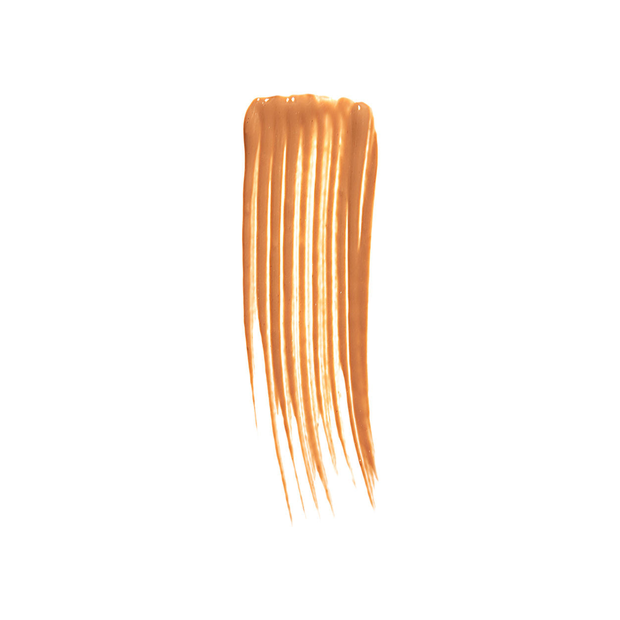 FeatherTouch Brow Gel - Natural Hold & Fluffy Brows | Waterproof & Smudge-Proof | Perfect for Everyday Makeup & Special Occasions