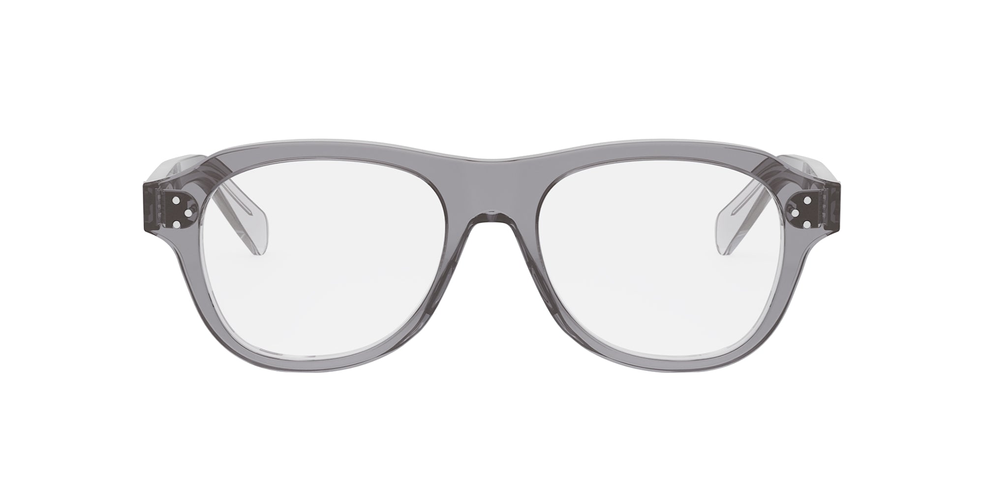 CELINE 3 Dots CL50159I Sunglasses - Classic Aviator Style with UV Protection for Women & Men | Perfect for Driving, Travel & Outdoor Activities