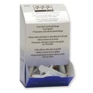 Ardell 777 Perfector Plus False Eyelashes - 0.125 oz | Natural-Looking Lashes for Everyday Wear & Special Occasions
