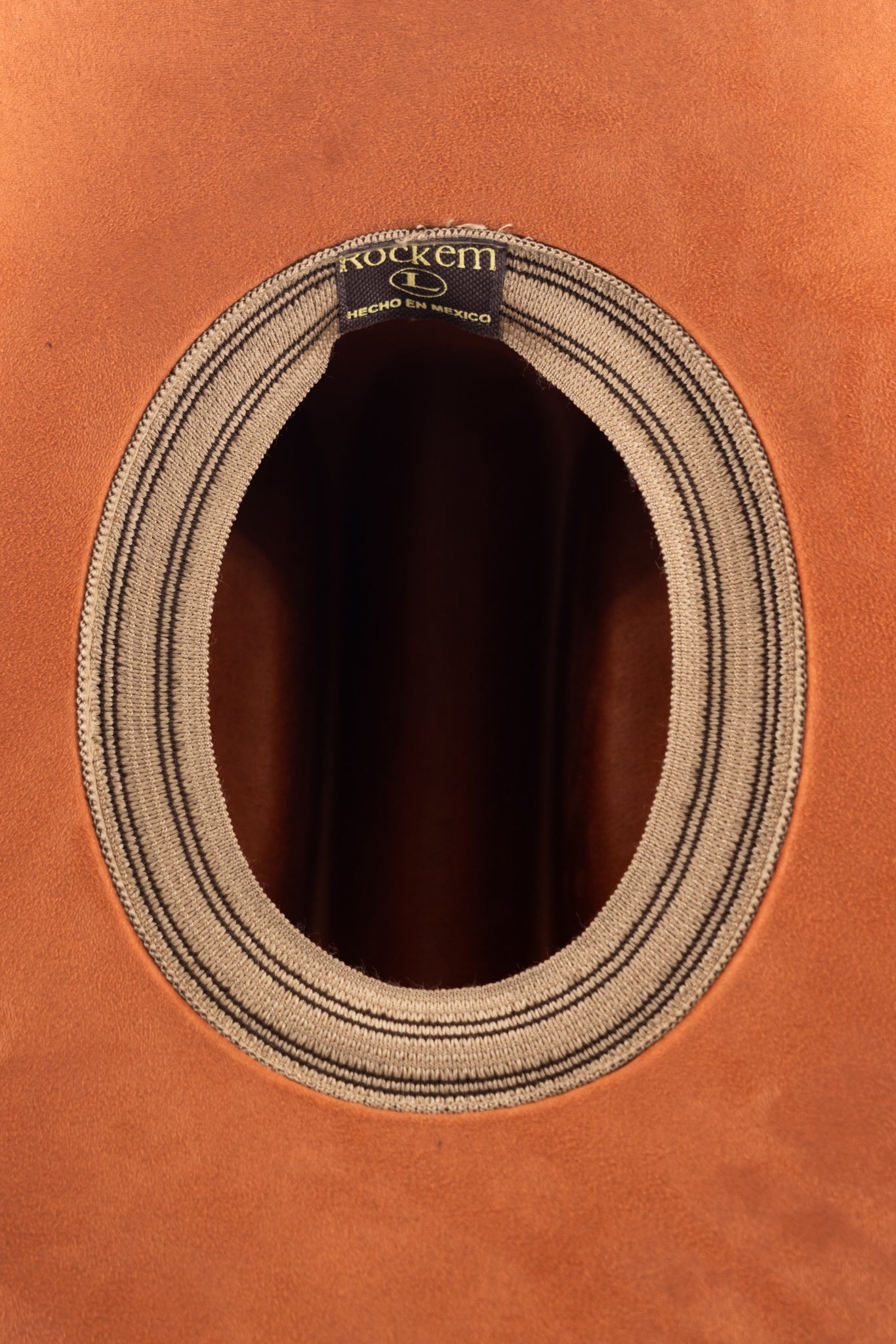 Premium Suede Cowboy Hat for Men - Western Style Cattlemen Color Edition - Perfect for Rodeo, Country Music Festivals & Outdoor Adventures