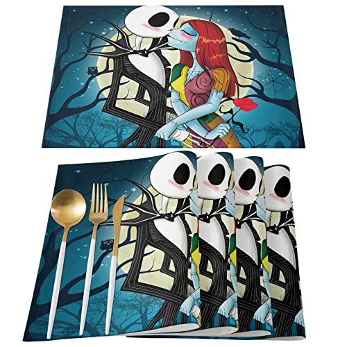 Halloween-jack