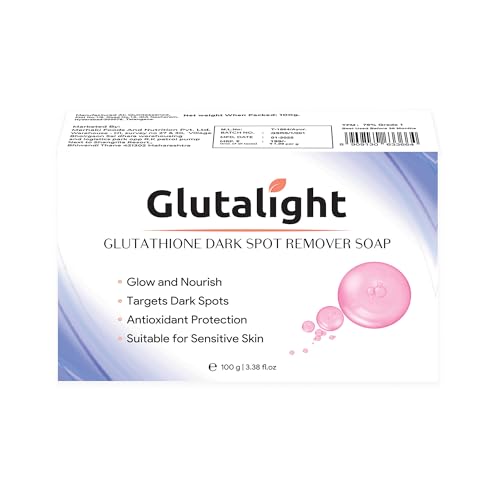 Dark Spot Remover (Pack of 1)