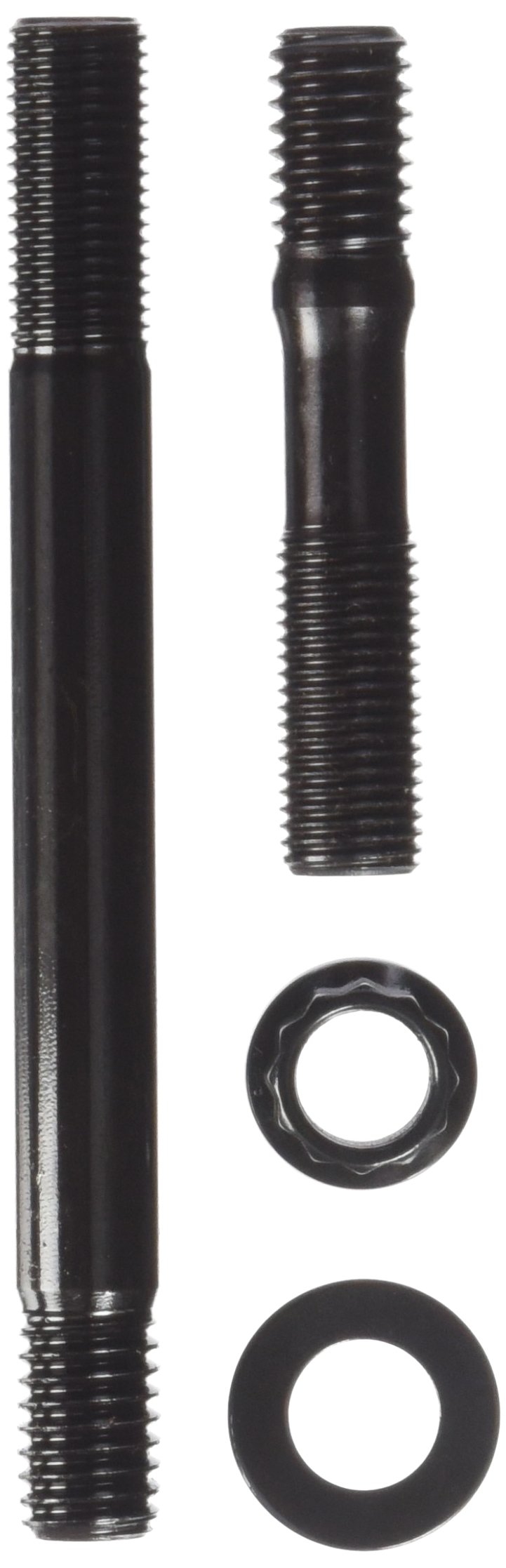 ARP 2344601 Head Stud Kit - High-Performance Engine Bolt Set for Ford, Chevy, Dodge - Perfect for Engine Rebuilds & Performance Upgrades