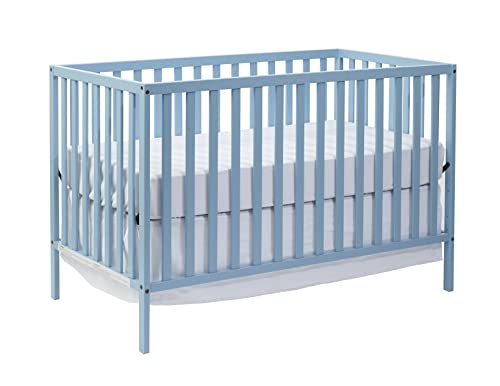 Baby Blue
