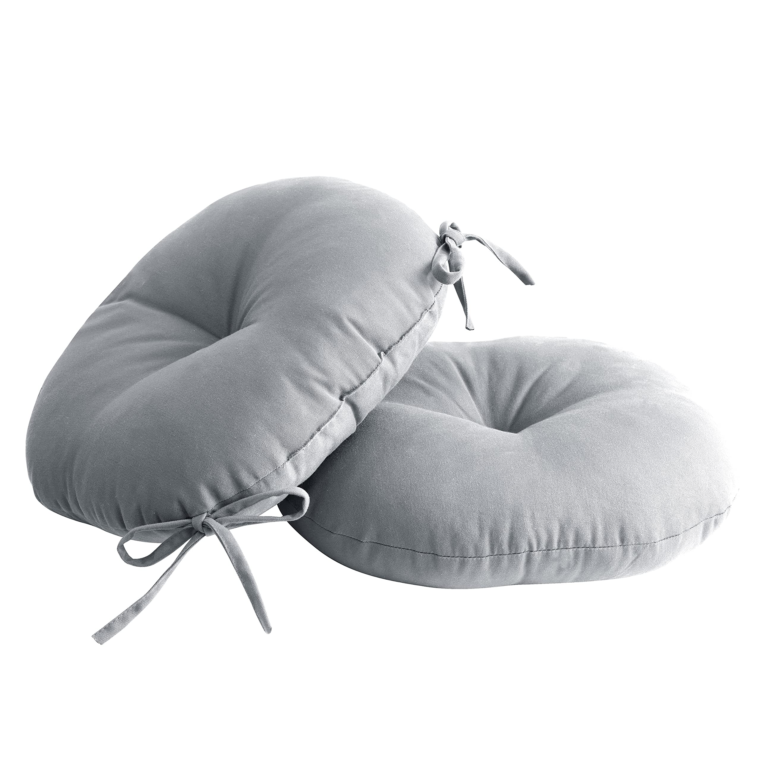 Premium Outdoor Chair Cushions 15
