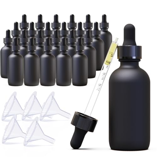 Black 24pack