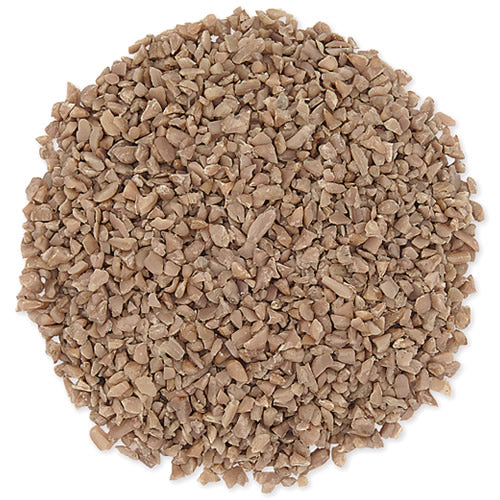 Duncraft Sunflower Fine Chips Wild Bird Seed - 5 lb Bag for Backyard Birds, Cardinals & Finches | High Energy Bird Food for Year-Round Feeding