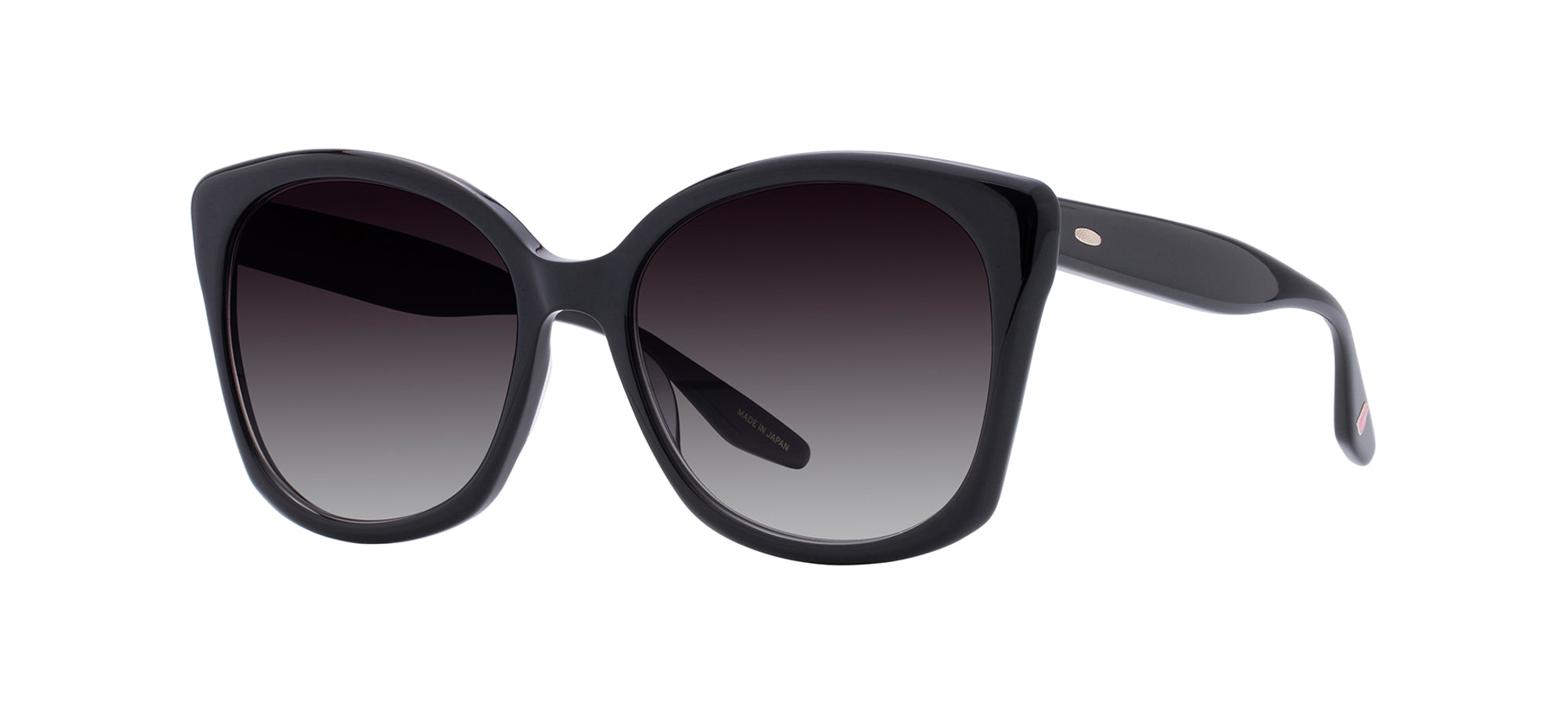 Barton Perreira Brow Babe BP0241 - Premium Eyeglasses for Women - Stylish & Lightweight Frames for Everyday Wear, Work & Fashion