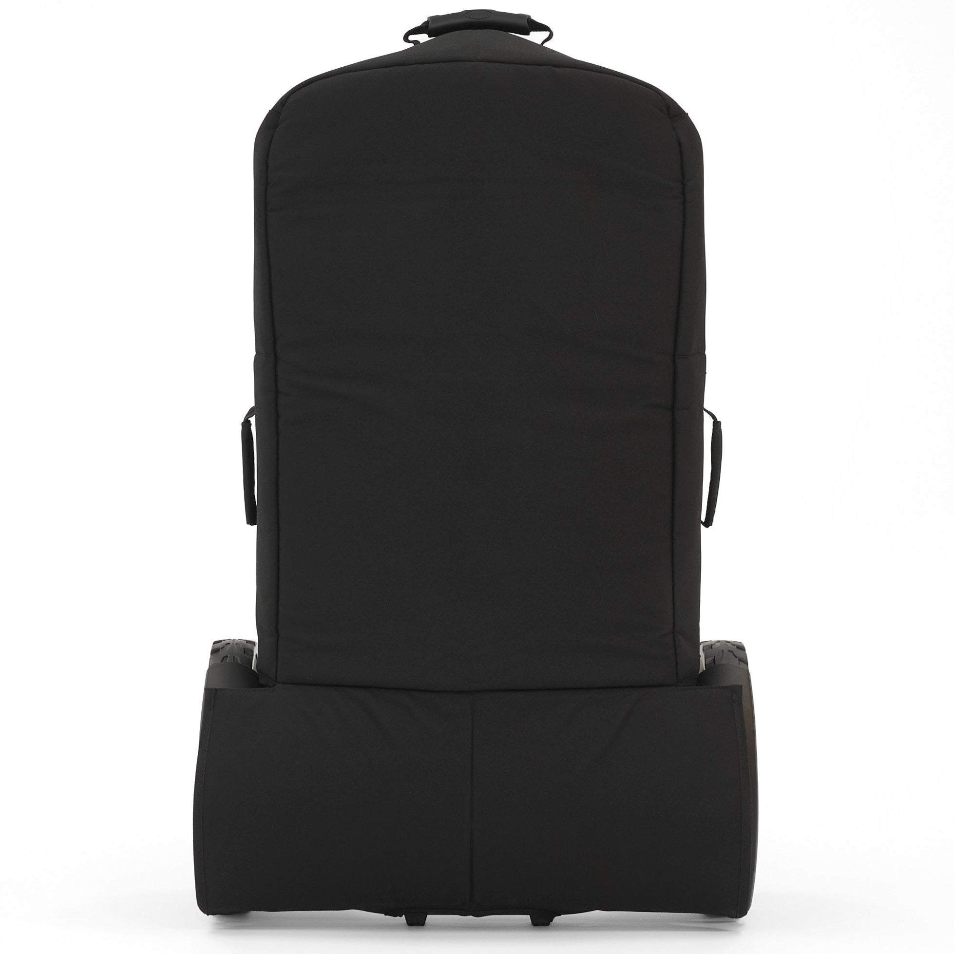 Veer All-Terrain Travel Bag - Durable Luggage for Cruiser Bikes & Accessories - Perfect for Outdoor Adventures, Camping & Road Trips