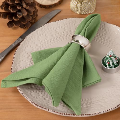 Sage Green