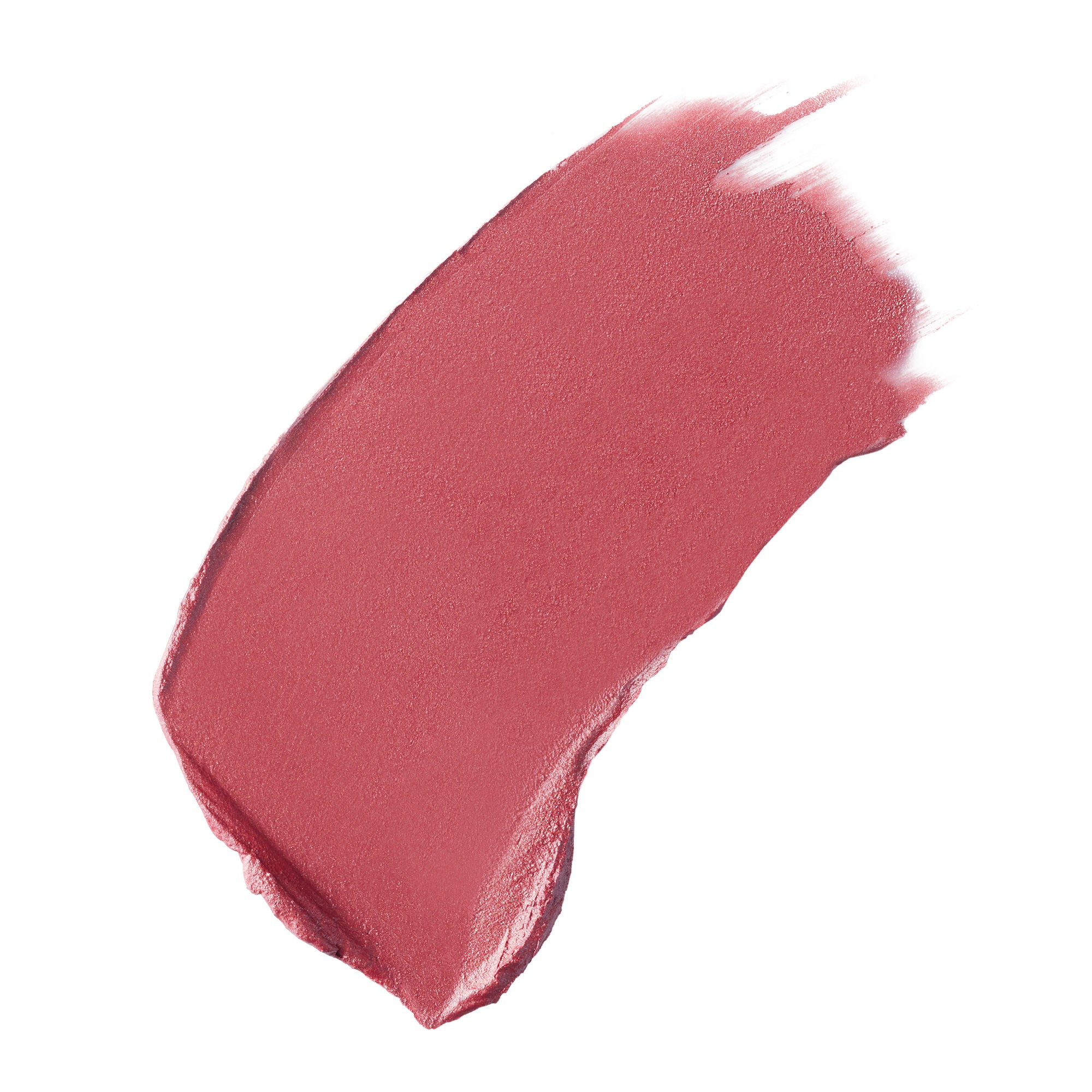 High Vibe Lip Color - Long Lasting Vibrant Lipstick for Women, Cruelty Free & Moisturizing - Perfect for Daily Wear, Parties & Special Occasions