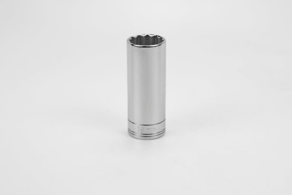 19mm 3/8