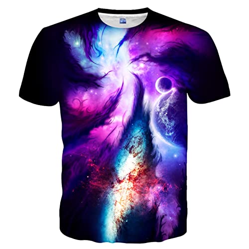 Space