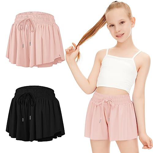 Z-black + Light Pink