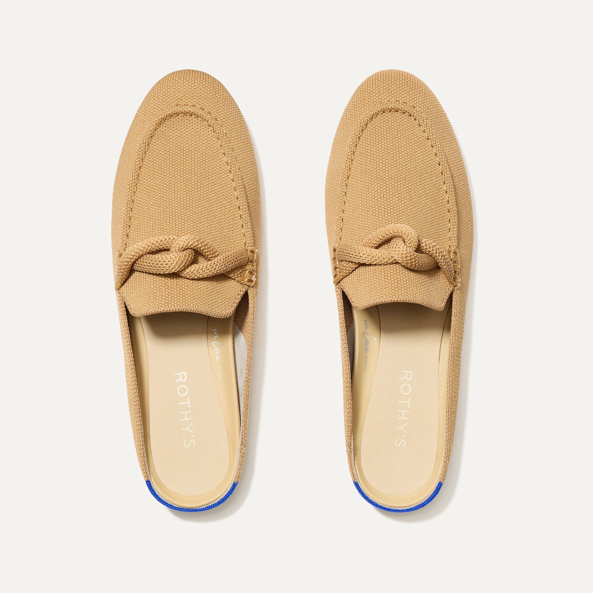Comfortable Women's Loafers & Mules - Slip-On Casual Shoes for Work, Office & Everyday Wear | Breathable & Lightweight Design for All-Day Comfort