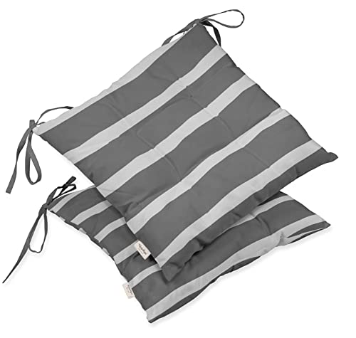 Gray 3