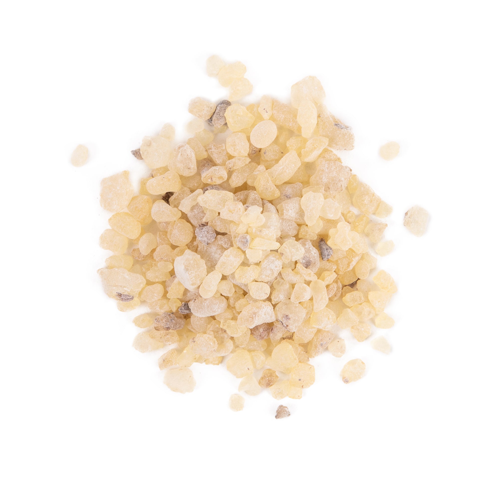 Premium Copal Resin for Incense Making - 100% Natural Raw Copal Resin for Aromatherapy, Meditation & Spiritual Cleansing - Perfect for DIY Incense, Smudging & Home Fragrance