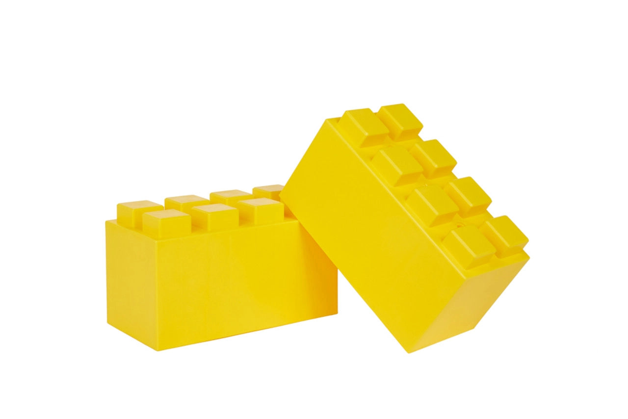 EverBlock 12