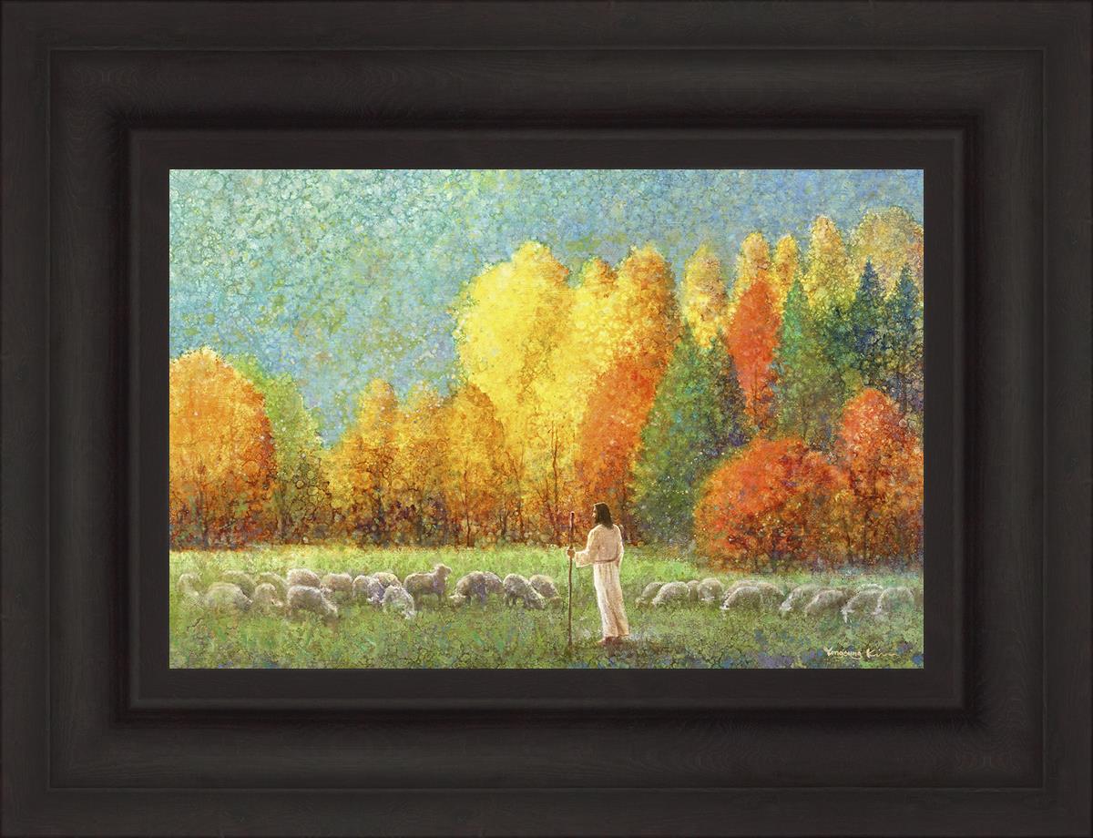Changing Seasons - Stylish Seasonal Decor for Home & Office | Perfect for Holidays, Parties & Indoor/Outdoor Decorations