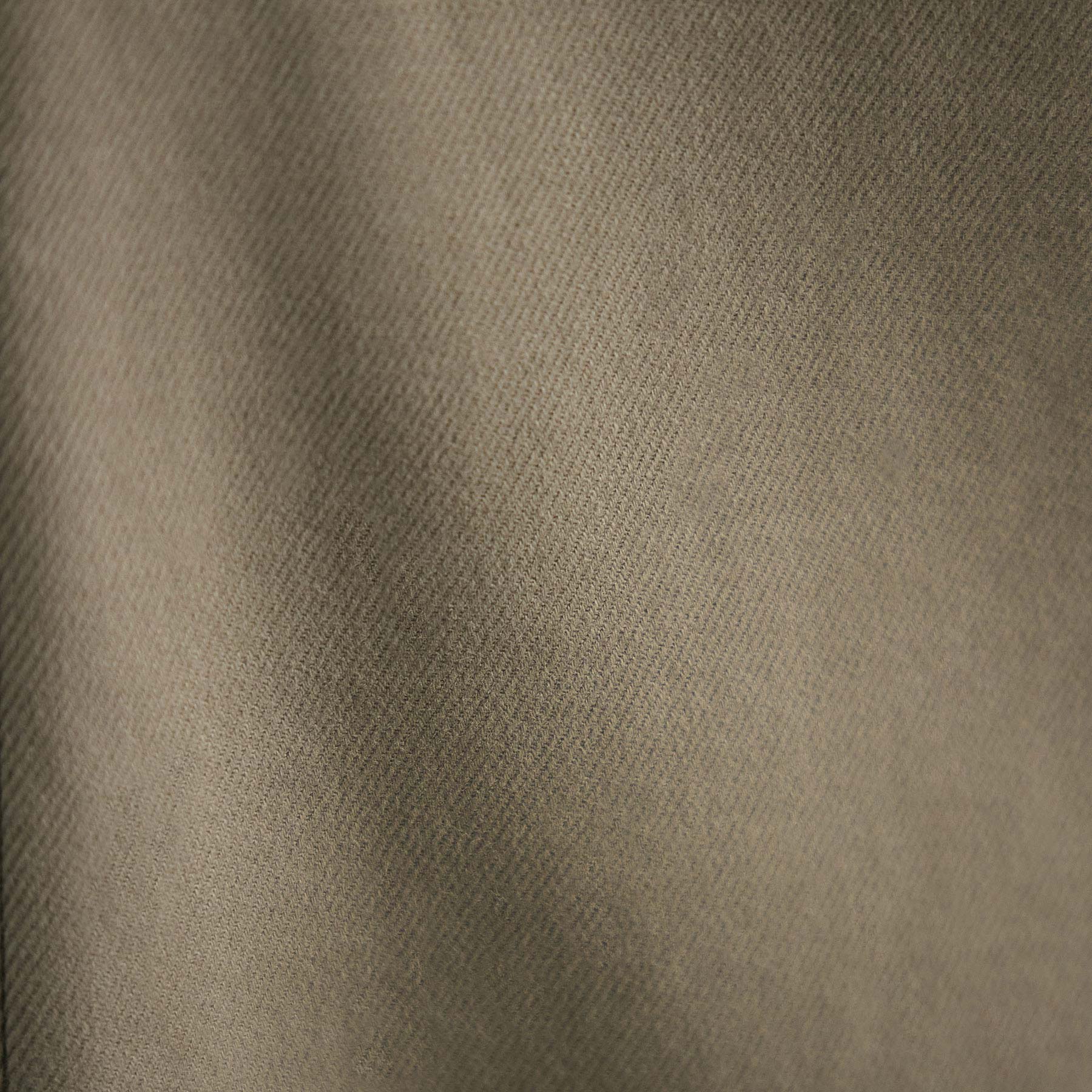 Luxury Cashmere Touch 5-Pocket Pants for Women - Soft Light Tan Comfort Stretch Trousers | Perfect for Office, Travel & Casual Wear