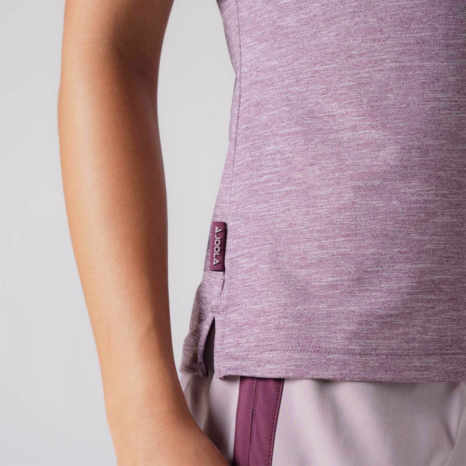 Women's Classic Club Polo Shirt - Breathable Cotton, Slim Fit, Casual & Sporty Style for Golf, Tennis & Everyday Wear