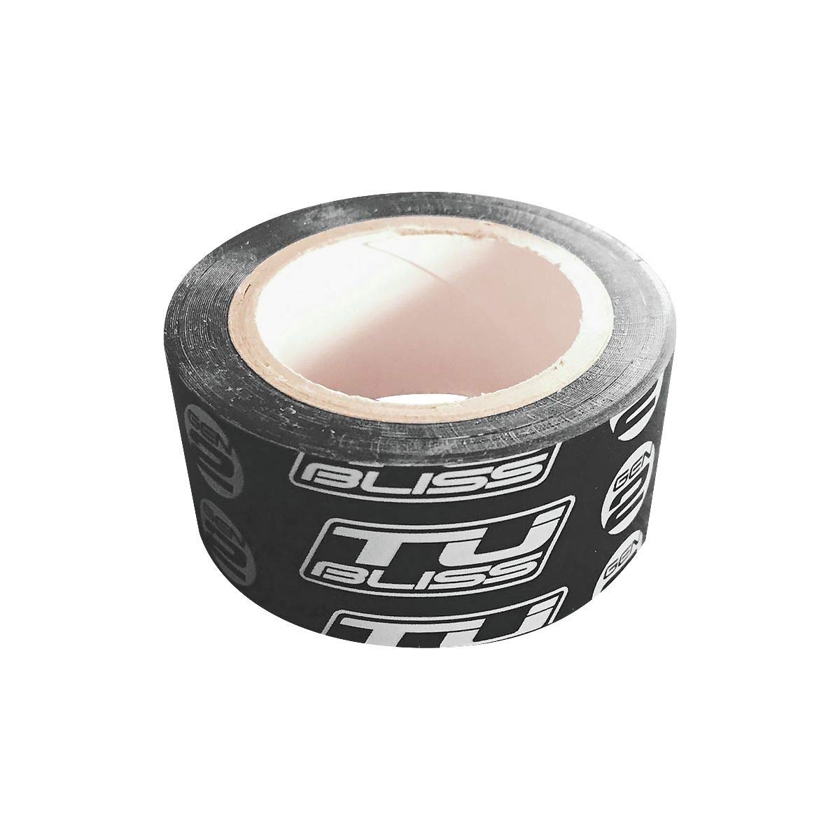 Nuetech Tubliss Rim Tape for Motorcycle Rear Wheel - 27mm Width | Durable Tubeless Conversion Kit for Off-Road & Adventure Riding