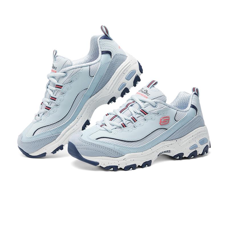 D'LITES 149589/LBMT - Stylish and Comfortable Sneakers for Men & Women | Perfect for Running, Walking, and Casual Wear