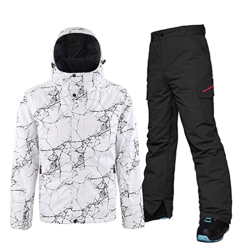 C1+black