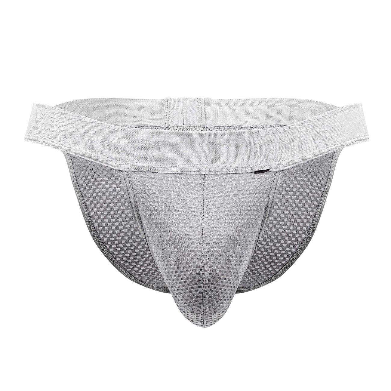 Xtremen Capriati Bikini for Women - Sexy High Waisted Swimwear Two Piece Set - Perfect for Beach, Pool & Summer Vacations