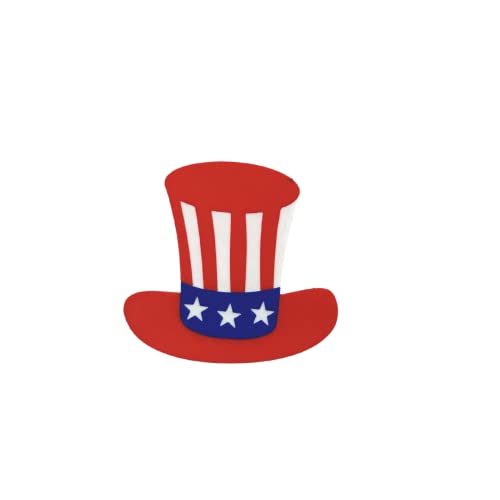 Uncle Sam
