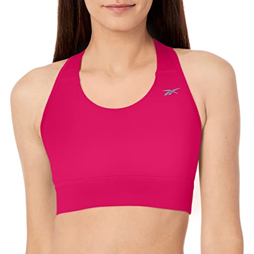 Pursuit Pink