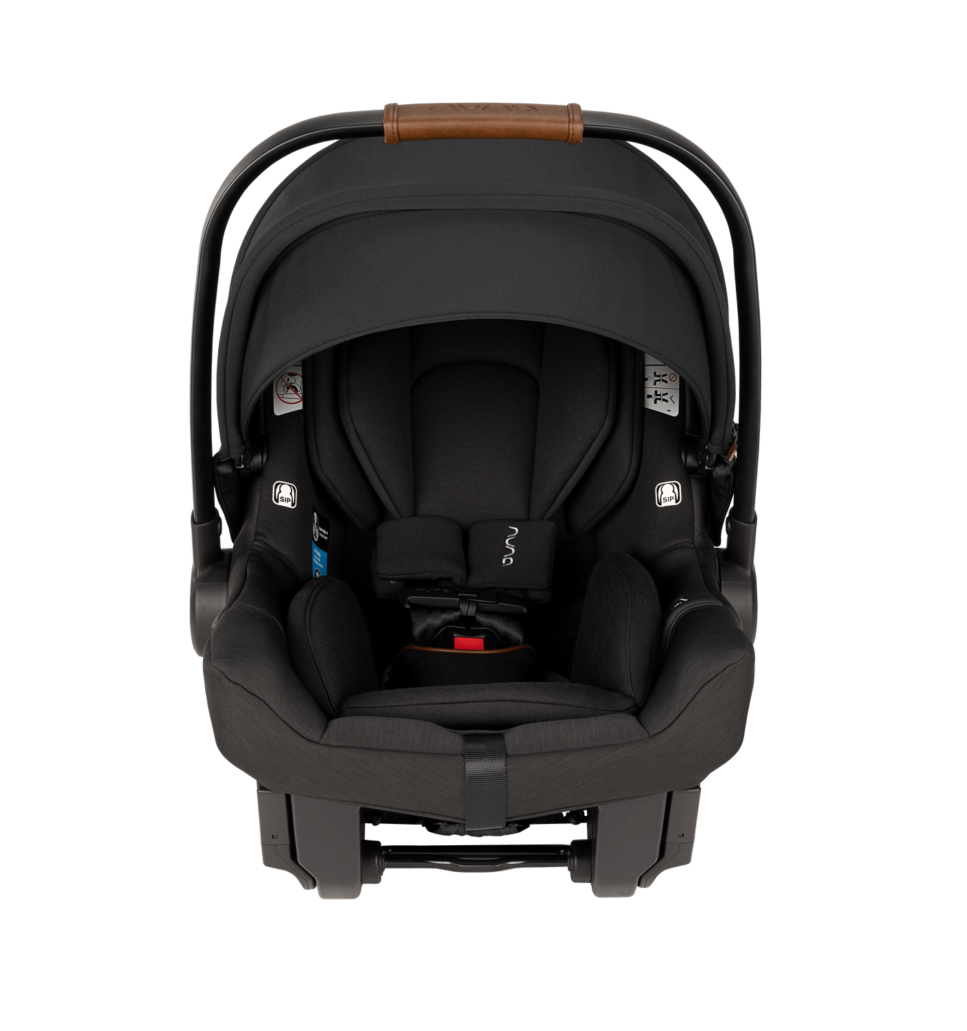 Lightweight Travel System for Urban + Travel - Compact & Portable for Commuting, Vacations & Daily Adventures