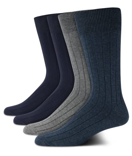 Navy Texture