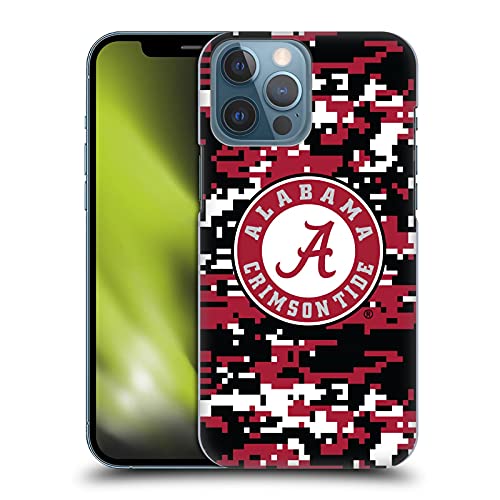 Digital Camouflage