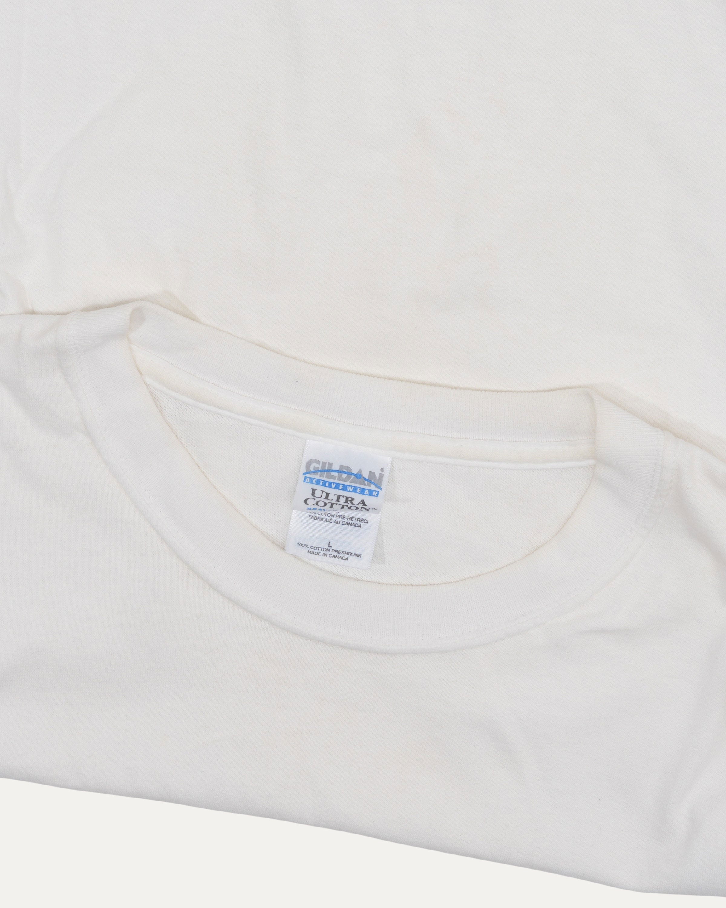 Apple Logo T-Shirt for Men & Women - 100% Cotton Comfort Fit Tee - Perfect for Casual Wear, Gifts & Fan Merchandise