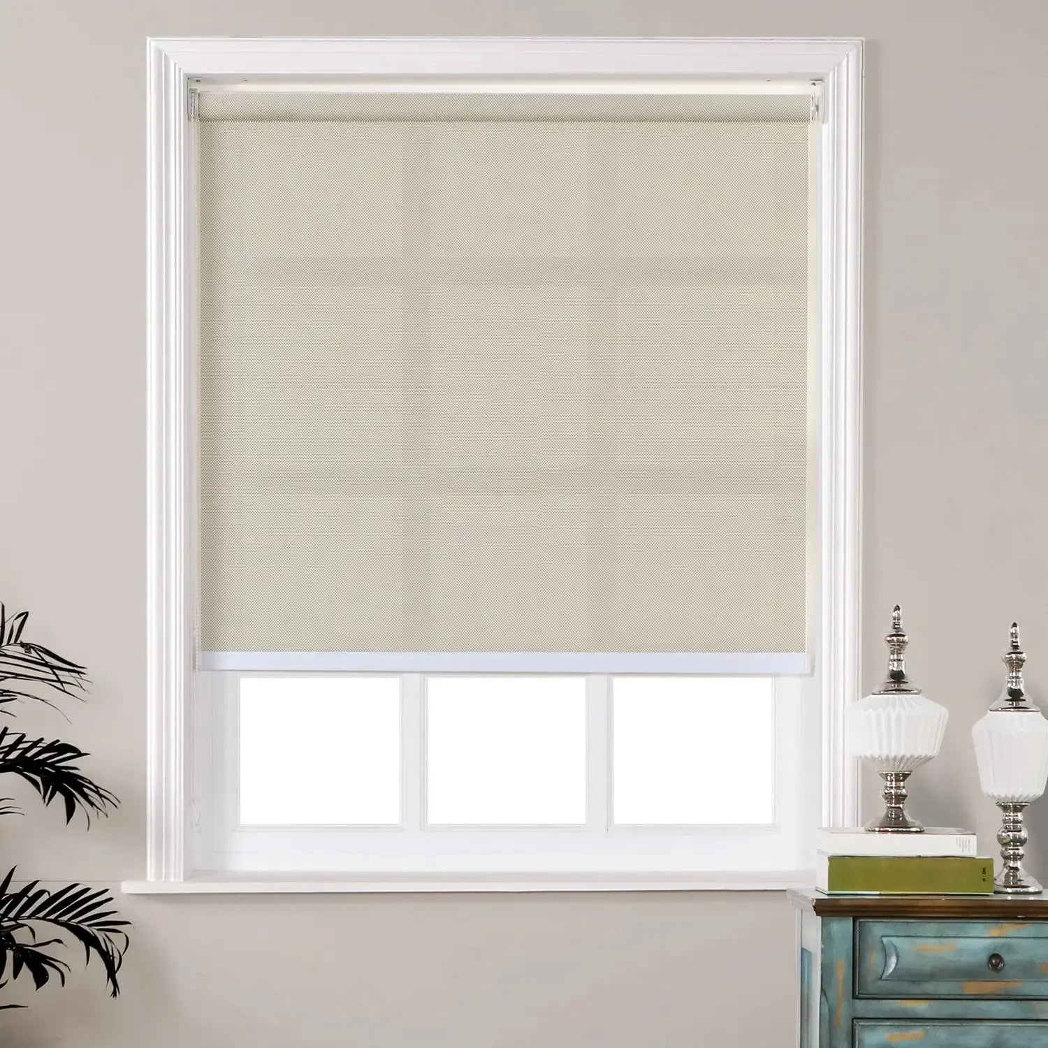Tiny Beige 321.02342