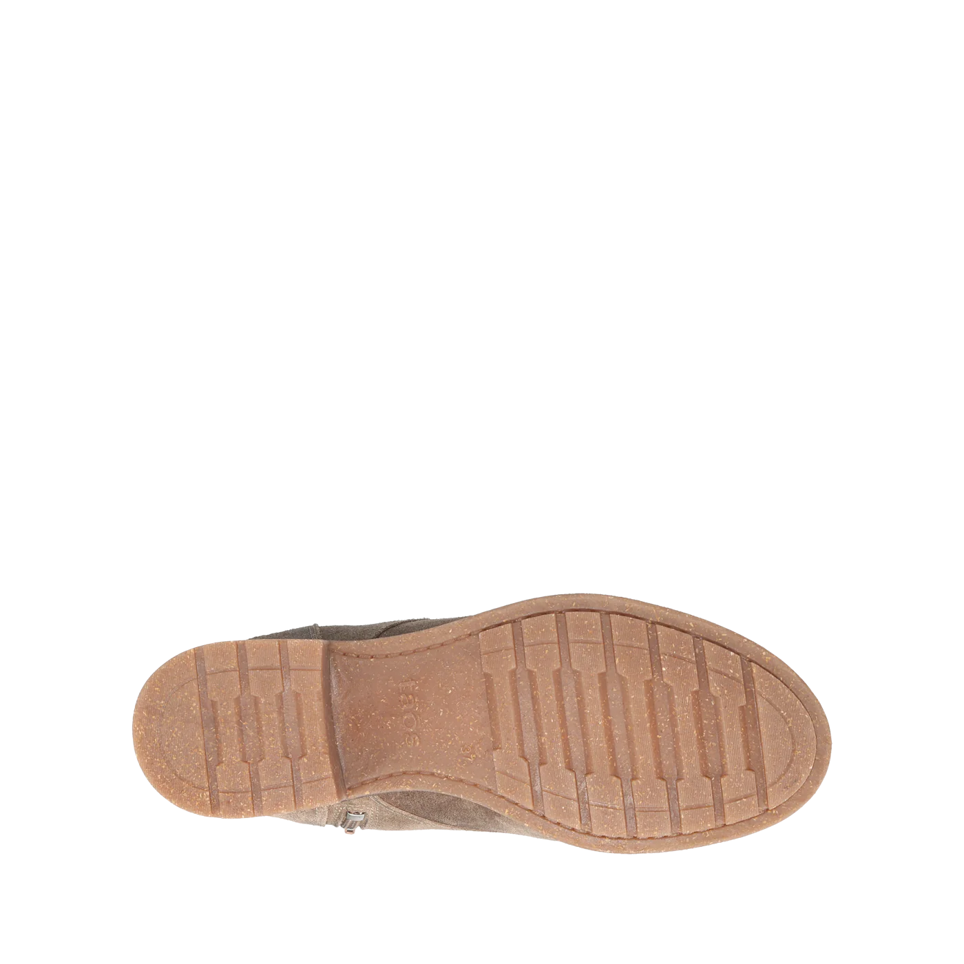 Taos Boot Camp - Premium Hiking & Outdoor Boots for Men & Women - Durable & Comfortable for Camping, Trekking & Adventure Travel