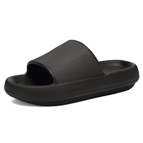 Slide Black-ultrasoft-version