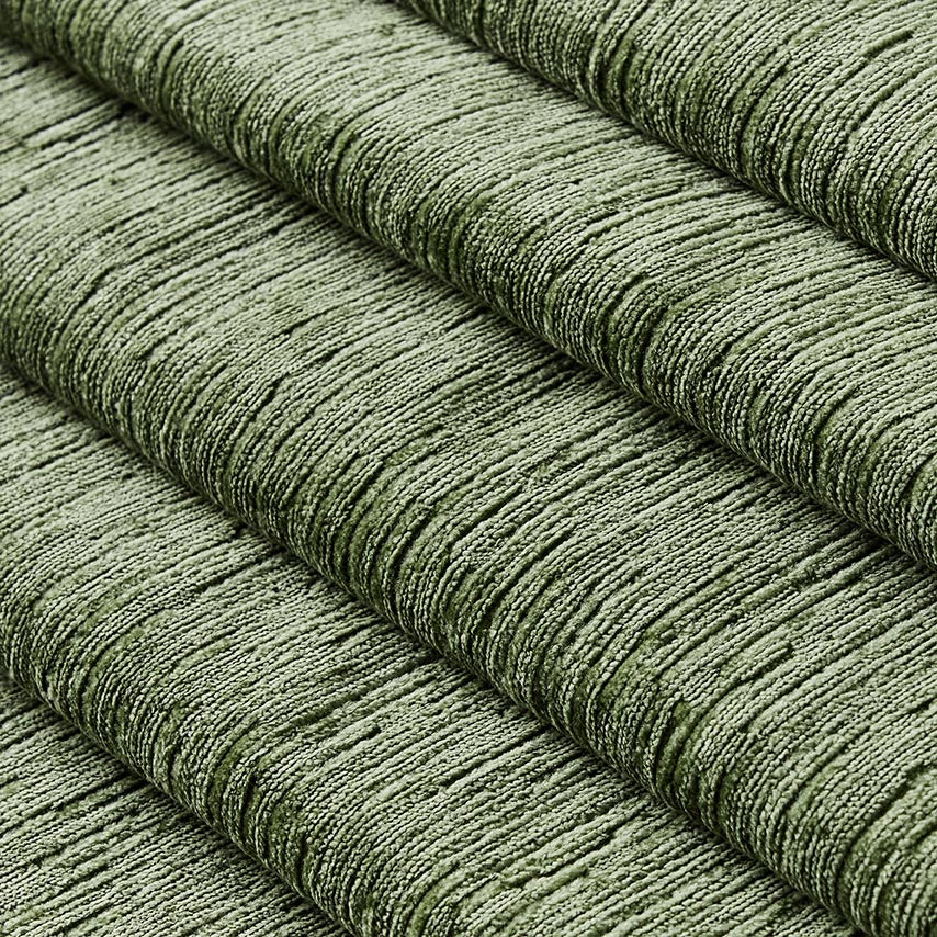 Crypton Home Sonoma Leaf Mag Fabric - Waterproof & Stain-Resistant Upholstery Fabric for Sofas, Chairs & Home Decor | Perfect for Living Rooms, Bedrooms & High-Traffic Areas
