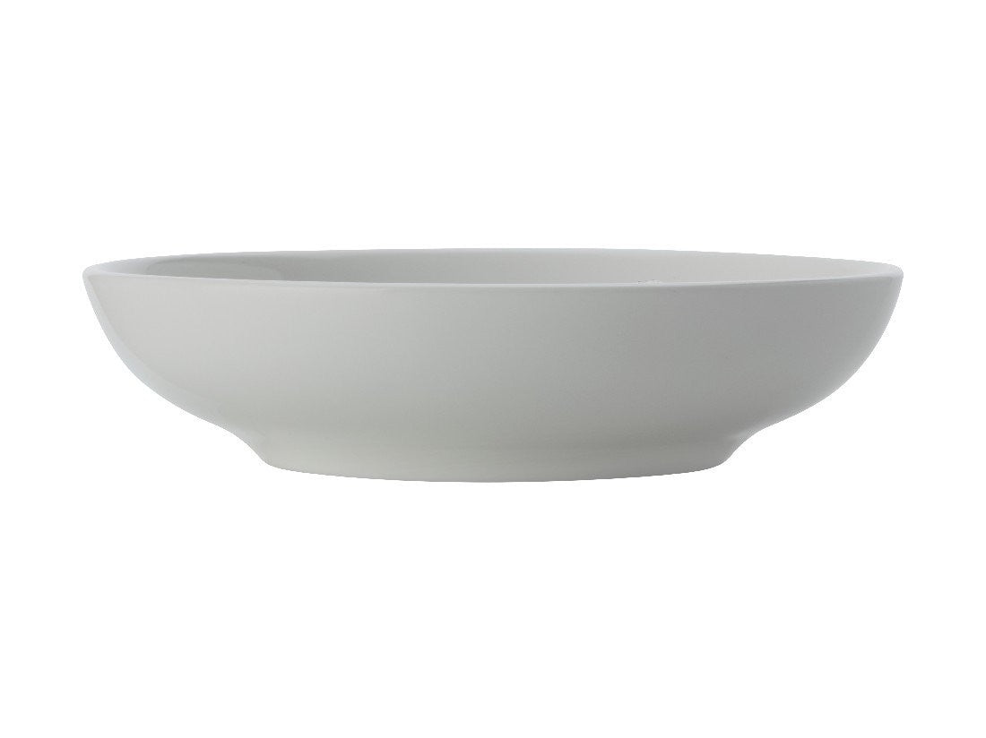 Maxwell & Williams 10cm Cashmere Sauce Bowl - Elegant Small Serving Dish for Sauces, Dips, and Condiments | Perfect for Dining, Entertaining, and Gourmet Meals