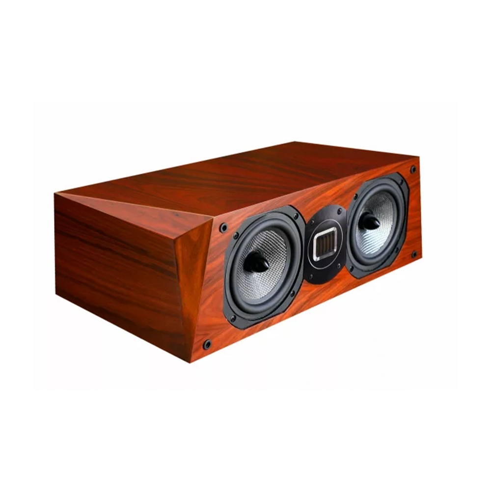 Legacy Audio Cinema HD - Premium Home Theater Speaker System for Immersive Movie & Music Experience | Perfect for Living Room, Home Theater & Gaming Setup