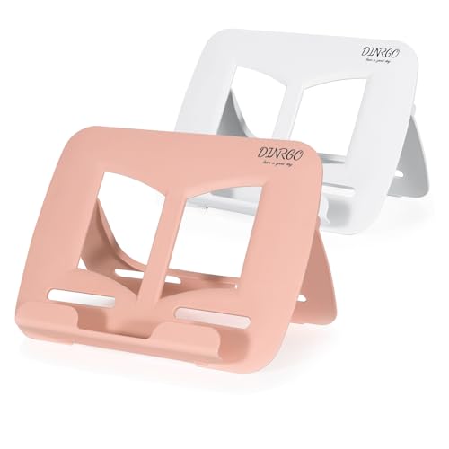 A2(pink+white)