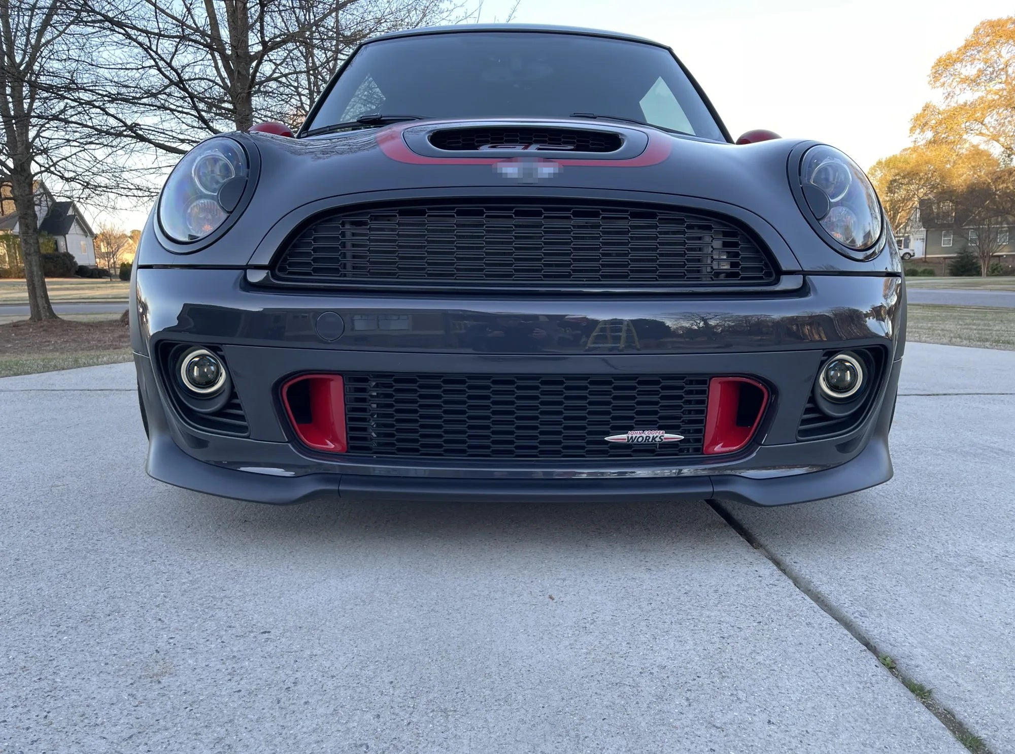 2.8
