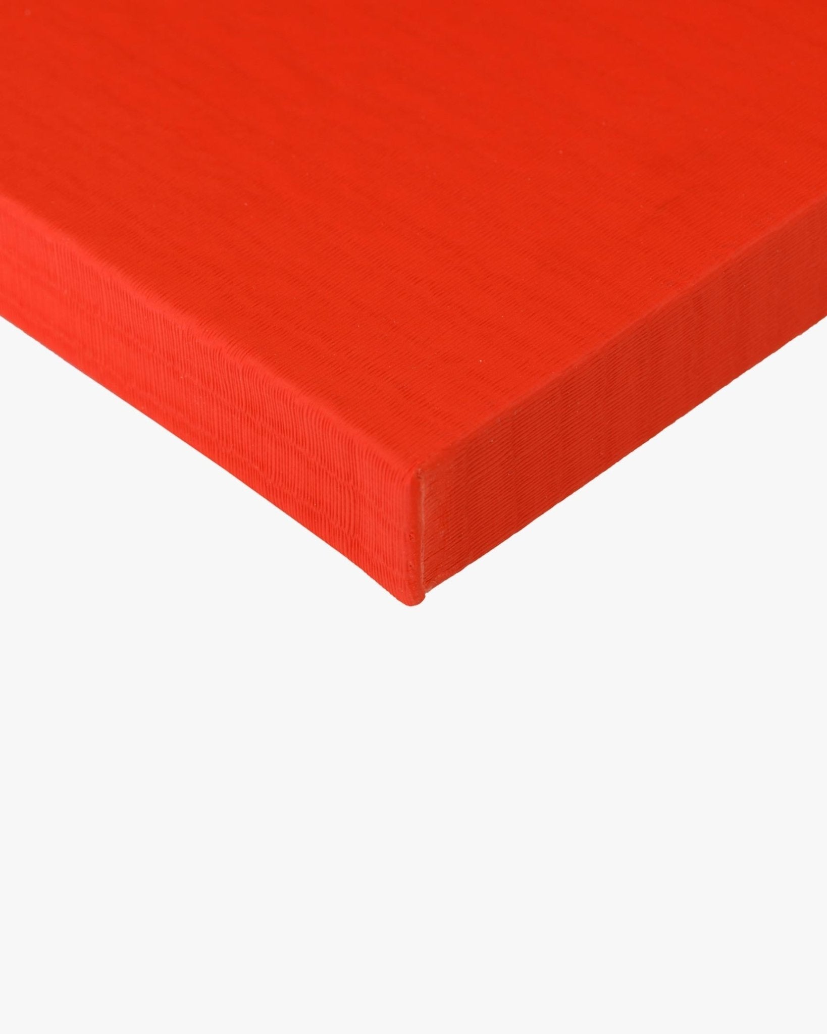 Premium Tatami Tile Mat 1m x 1m x 0.75m - Japanese Style Floor Mat for Home Gym, Yoga, Martial Arts & Meditation - Eco-Friendly Foam Interlocking Tiles for Kids Play Area and Exercise Room