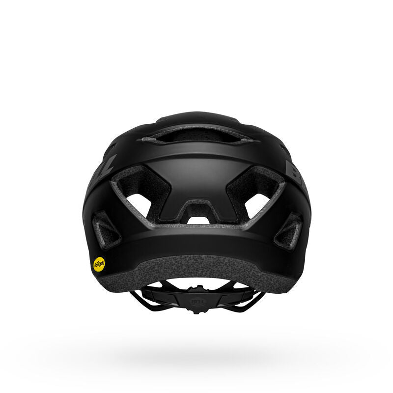 Bell Nomad 2 Jr. MIPS Bike Helmet - Lightweight Youth Cycling Helmet with MIPS Technology for Safety - Perfect for Kids Biking, Skateboarding & Scooter Riding