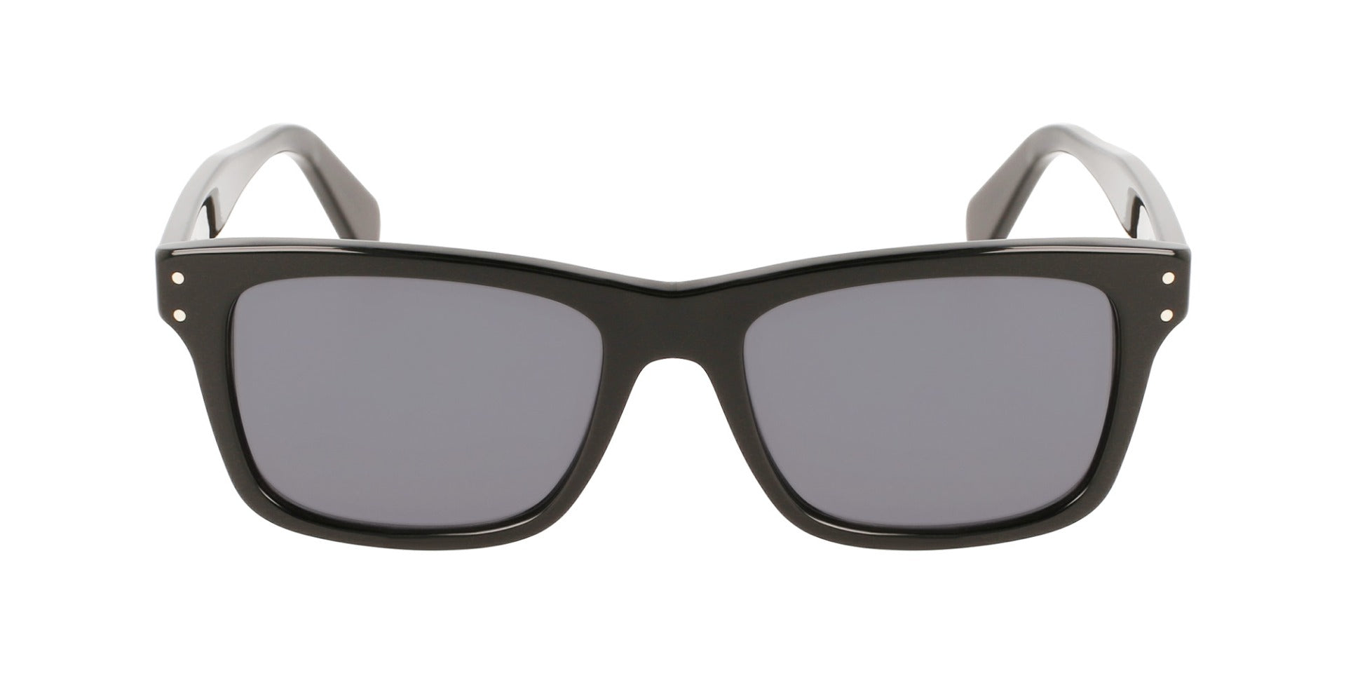 Salvatore Ferragamo SF1039S Sunglasses - Classic Aviator Style with UV Protection - Perfect for Driving, Travel & Outdoor Activities